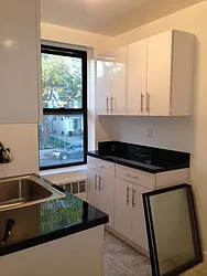 Rented by Jose Mendez, LREB