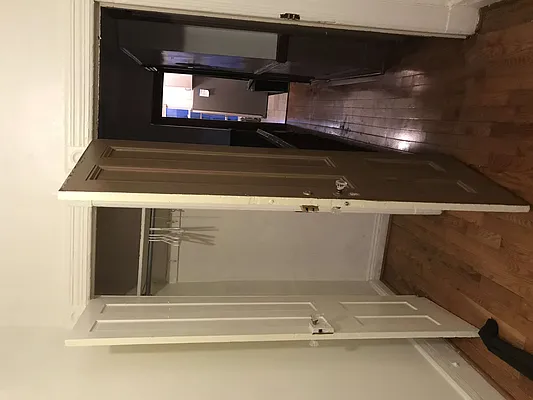 Rented by U2Apartment LLC | media 22