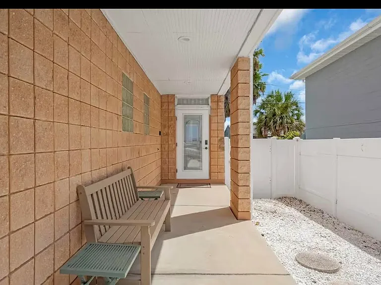 14249 Gulf Blvd — Photo 22