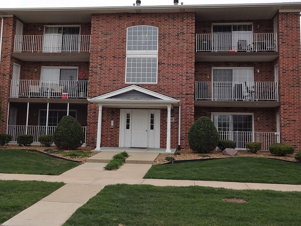 2nd image of 6749 White Tailed Ln APT 1E