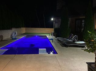 115 Chesapeake Ct, Lebanon, TN 37087