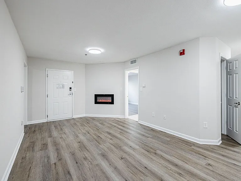 The Spoke at Peachtree Corners | West Atlanta Living - Refreshed and Reimagined — Photo 157