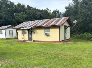 1108 Mouton Ave, Saint Martinville, LA 70582