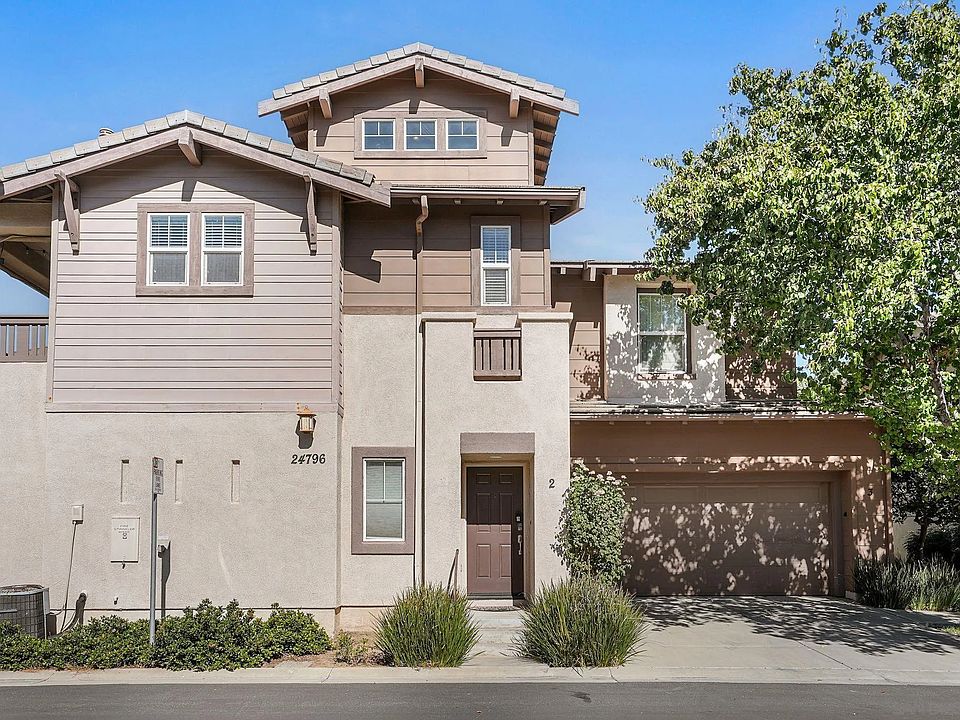 1st image of 24796 Ambervalley Ave #2