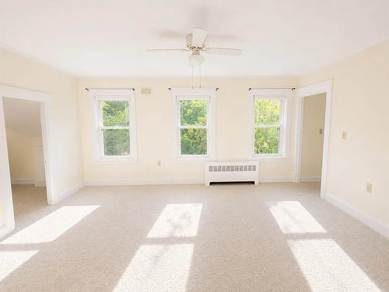 491 Webster St #2 — Photo 2