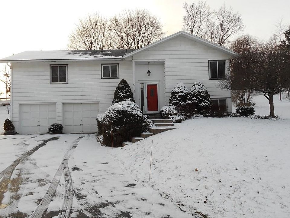 1st image of 37 Buffalo Horn Cir