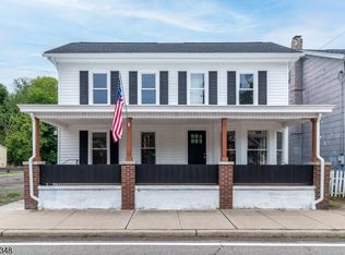 67B Water St, Milford, NJ 08848