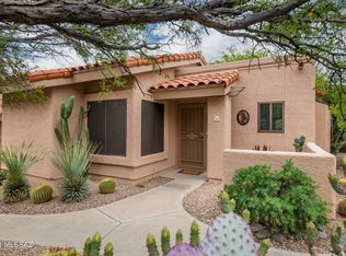 7601 N Calle Sin Envidia APT 40, Tucson, AZ 85718