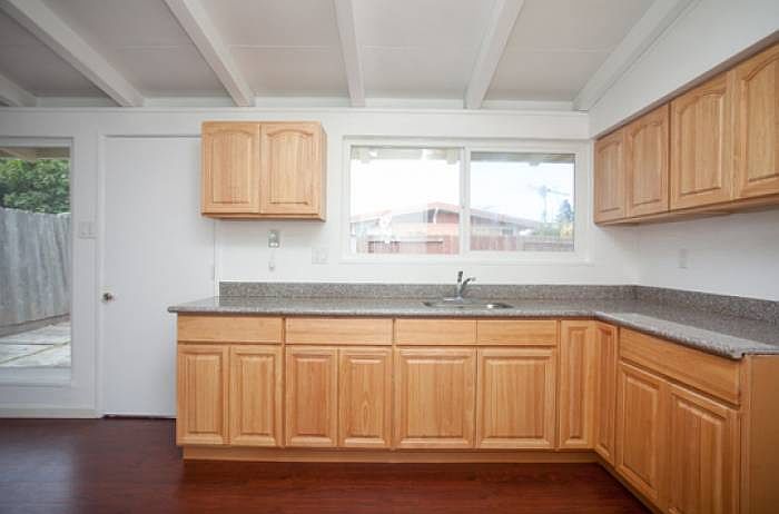 previous listing