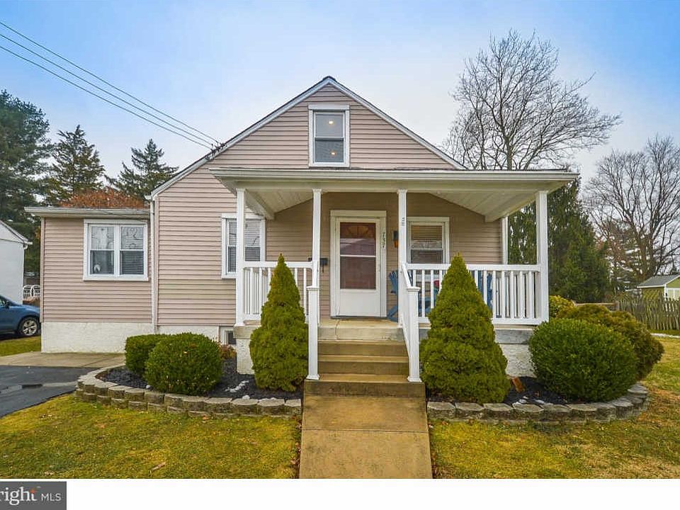 1st image of 737 Hamel Ave