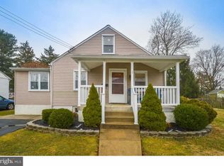 737 Hamel Ave, Glenside, PA 19038