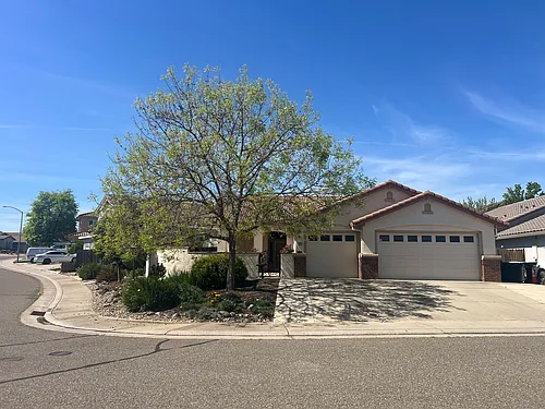 8037 Bester Ct Photo 1