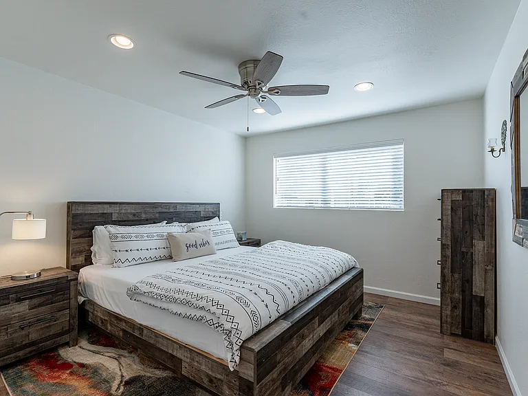 6620 E Moreland St #3-2 — Photo 17