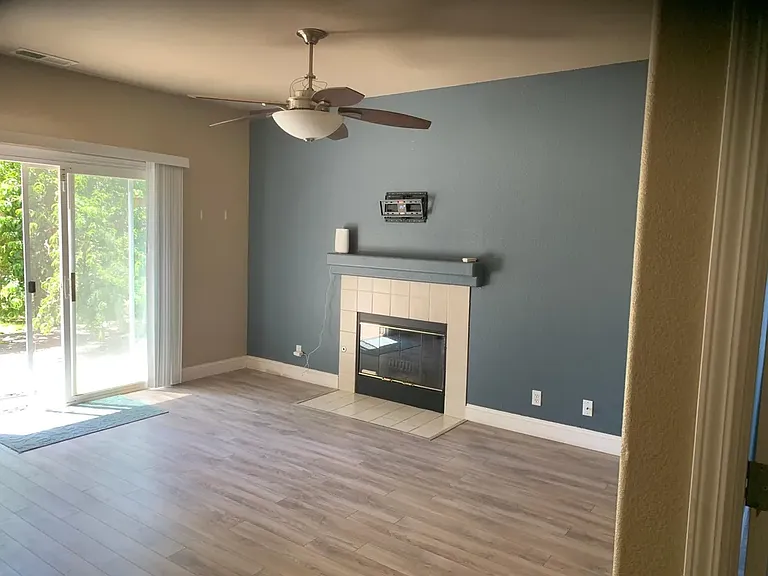 5032 Solero Way — Photo 2