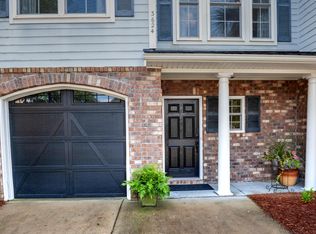 3624 Bagley Dr, Mount Pleasant, SC 29466