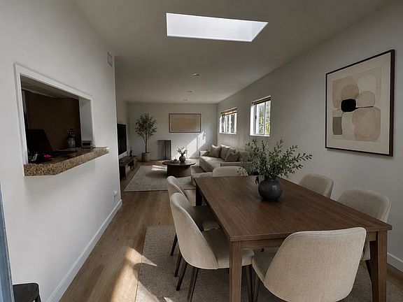 2nd image of 653 Pier Ave APT 3