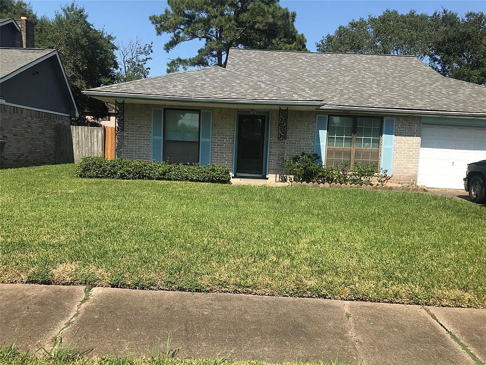 1st image of 7422 Frostview Ln