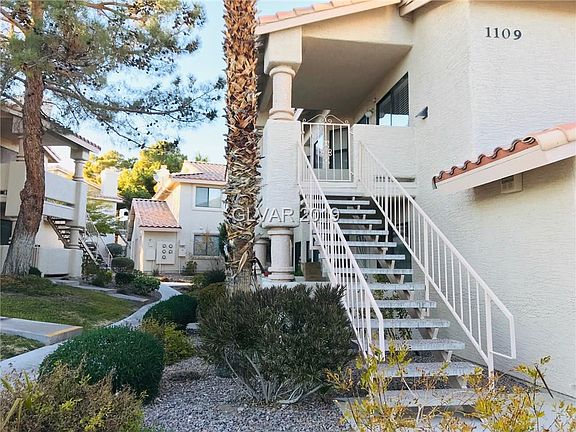 3rd image of 1109 Sulphur Springs Ln Unit 201