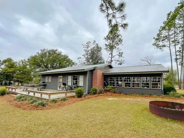 7567 Murkerson St, Donalsonville, GA 39845