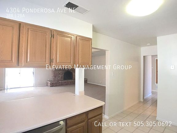 4th image of 4304 Ponderosa Ave NE