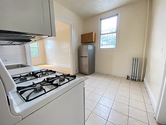 Rented by Corcoran | media 16