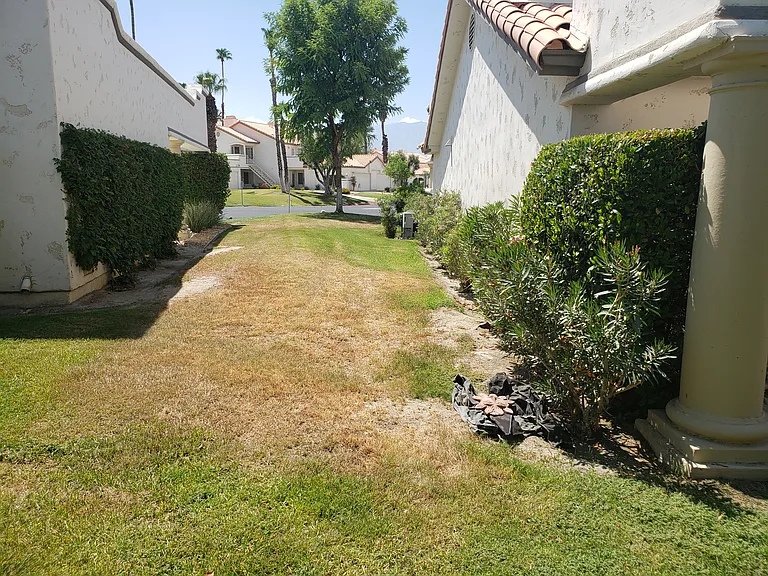 136 Desert Falls Dr E — Photo 35