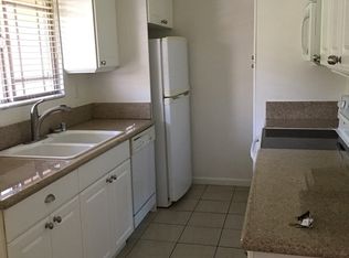 120 N Brighton St APT E, Burbank, CA 91506