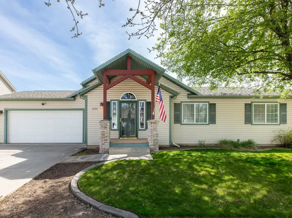 2768 Stratford Ln, Missoula, MT 59808