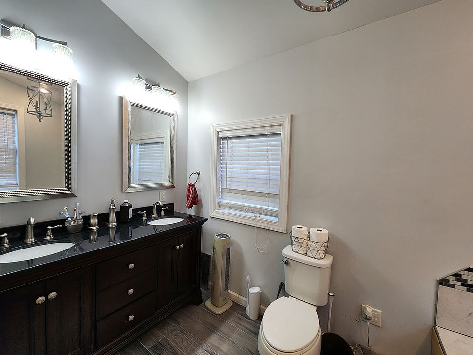 409 W Broad St, Horseheads, NY 14845 MLS 271705 Zillow