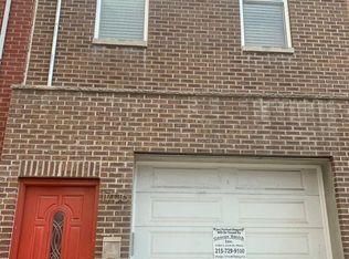 1706 S 4th St #1706, Philadelphia, PA 19148