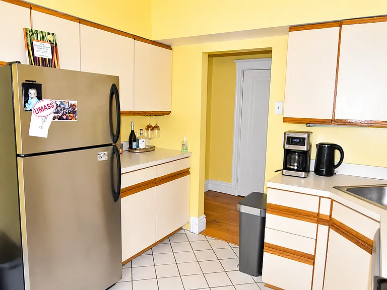 1762 Commonwealth Ave #6 — Photo 4