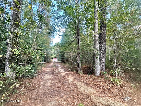 2nd image of 0 County Road 472