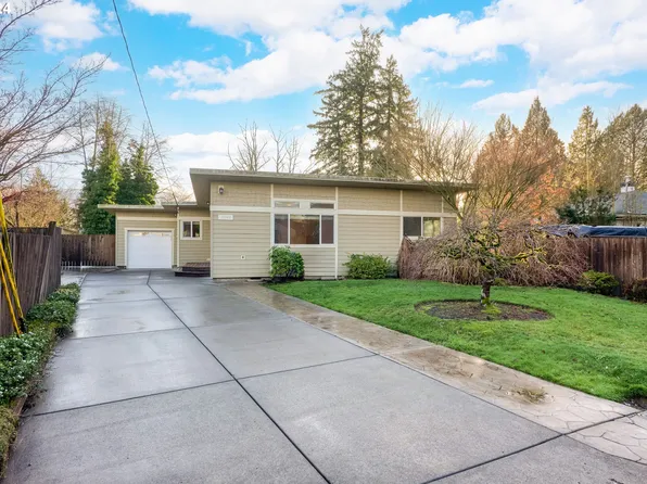 13340 SW Rita Dr, Beaverton, OR 97005