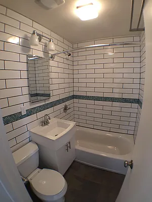 Rented by Owner | media 7