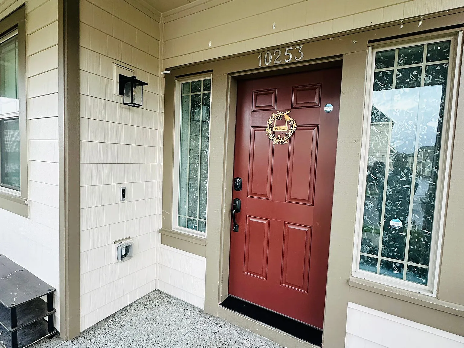 4 bed, 1837 sqft, $2,599 — Photo 4