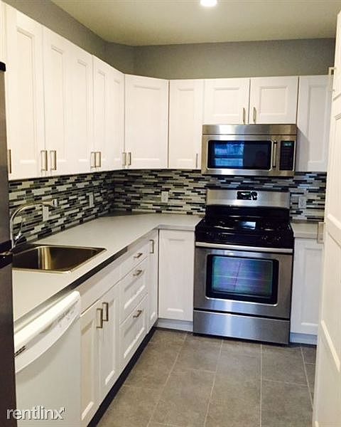 Kitchen(59)