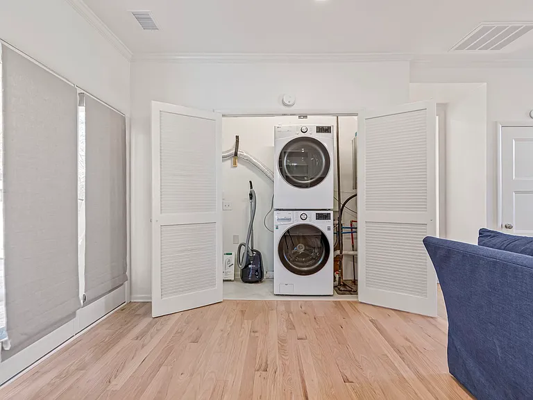 1209 Tyne Blvd — Photo 27