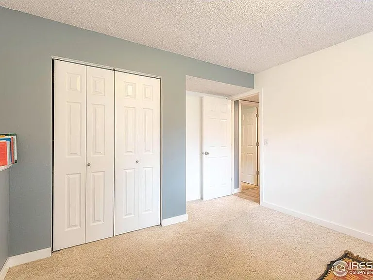 2197 Kennington Ct — Photo 22