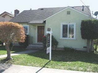 331 Manor Ave, Watsonville, CA 95076