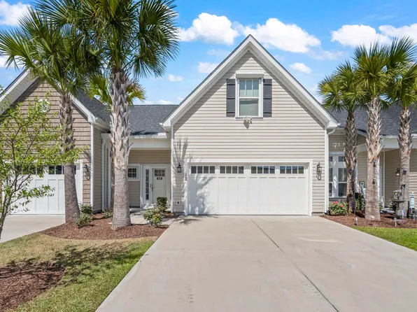 216 JE Edward Dr. #12, Myrtle Beach, SC 29588