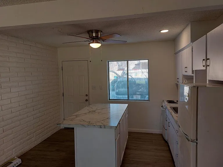 4140 E Cliffside Trl #G — Photo 8