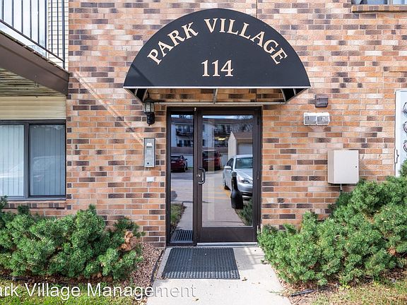 2nd image of 114 22nd St NW #8317524