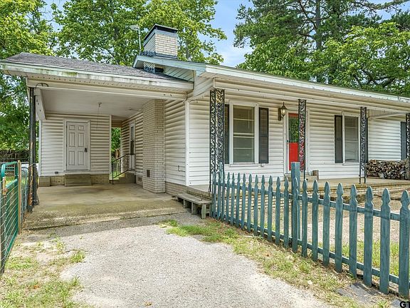 5th image of 22229 State Highway 64
