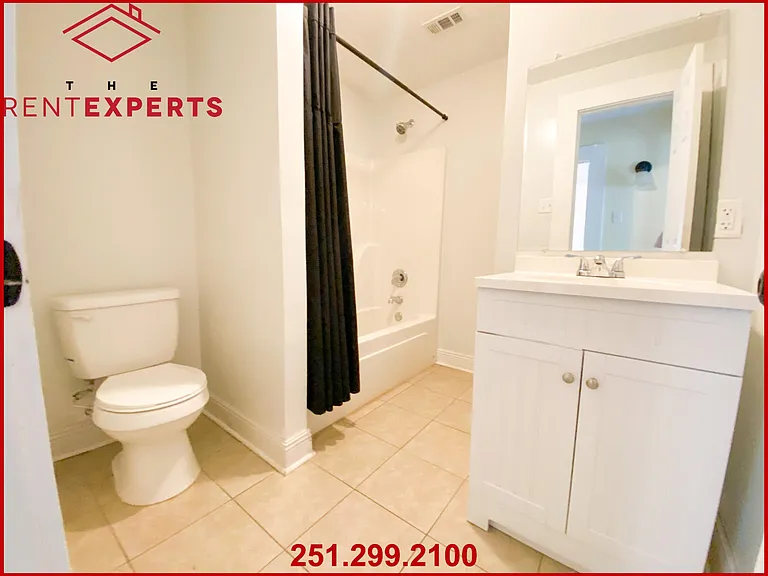 2914 Brossett St — Photo 16