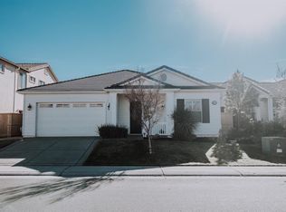 9040 Neponset Dr, Elk Grove, CA 95624