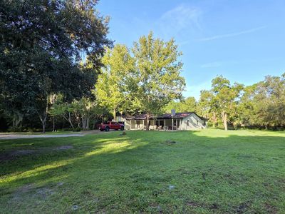 2200 Retreat Rd, Geneva, FL, 32732