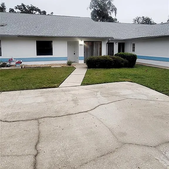 410 Landing Blvd #1 — Photo 1