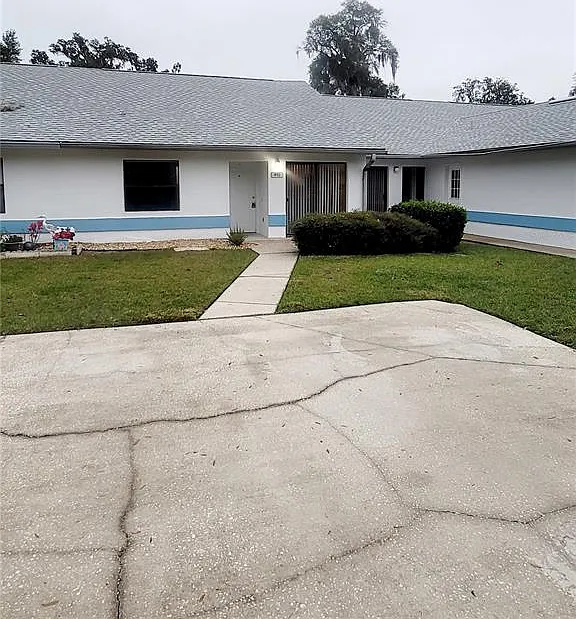 410 Landing Blvd #1