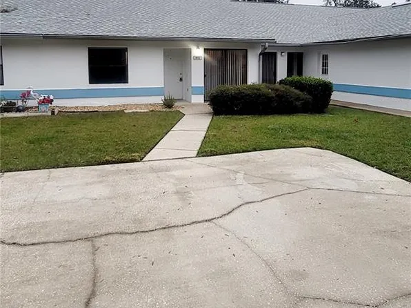 410 Landing Blvd #1, Inverness, FL 34450