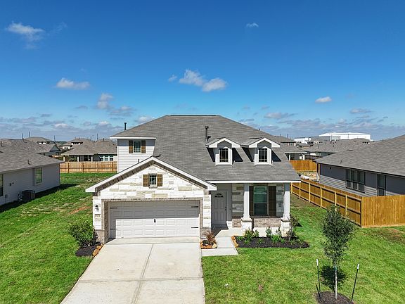 5th image of 515 Turtle Dove Dr